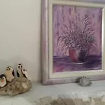 Soul Of The Apartman