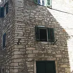 Lejlighed Soul Of The Šibenik