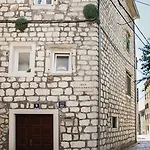 Lejlighed Soul Of The Šibenik