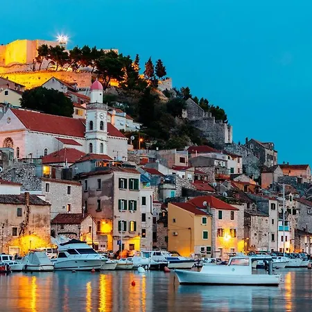 Soul Of The דירה *