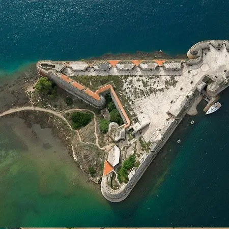 Soul Of The Daire Šibenik