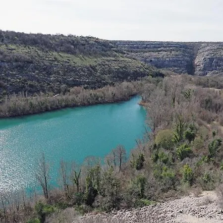 Soul Of The * Šibenik