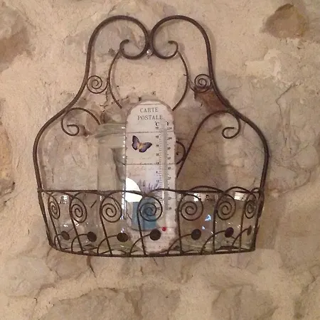 דירה Soul Of The