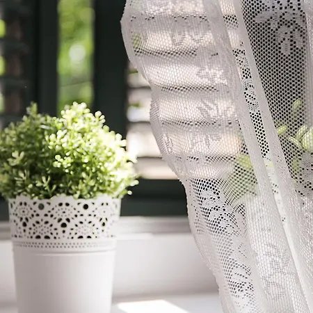 דירה Soul Of The שיבניק