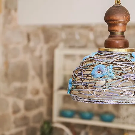 דירה Soul Of The