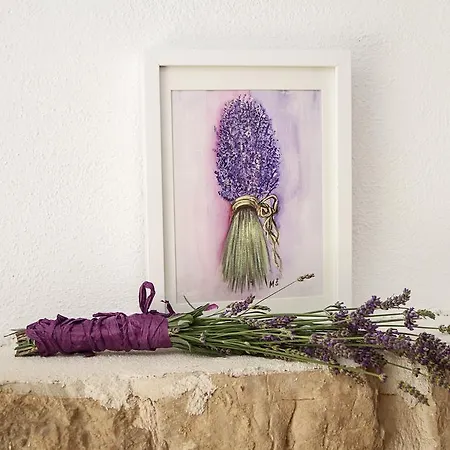 Soul Of The שיבניק