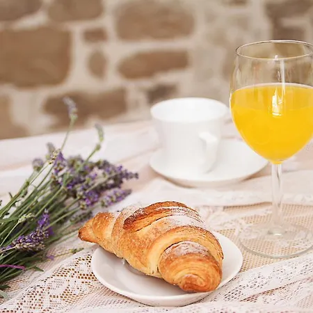 דירה Soul Of The *