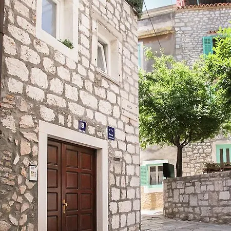 Soul Of The שיבניק