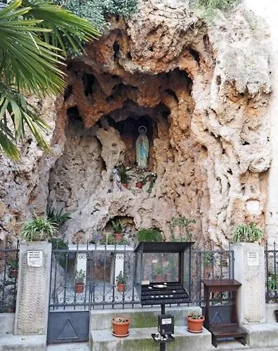 Apartamento Soul Of The