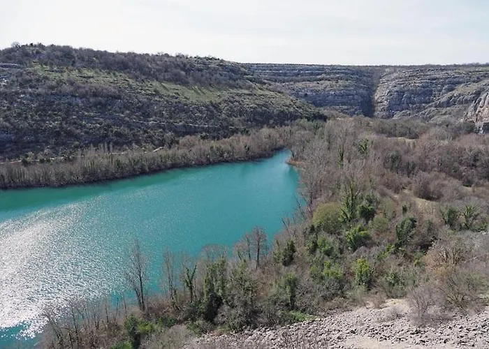 Soul Of The * Šibenik