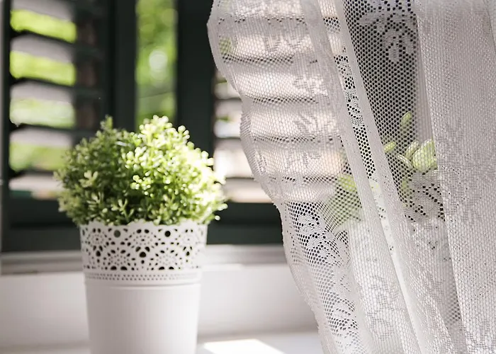 Apartment Soul Of The City Sibenik