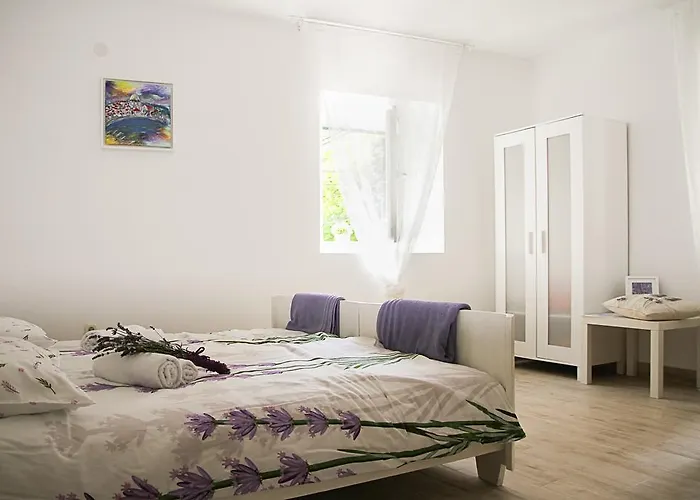 Soul Of The City Sibenik