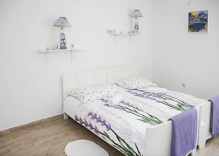 Soul Of The City Sibenik