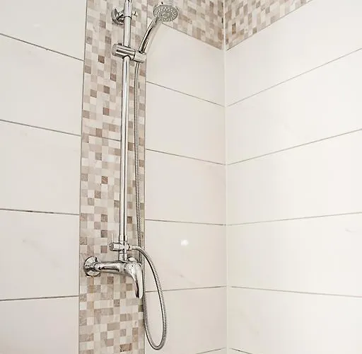 아파트 Soul Of The