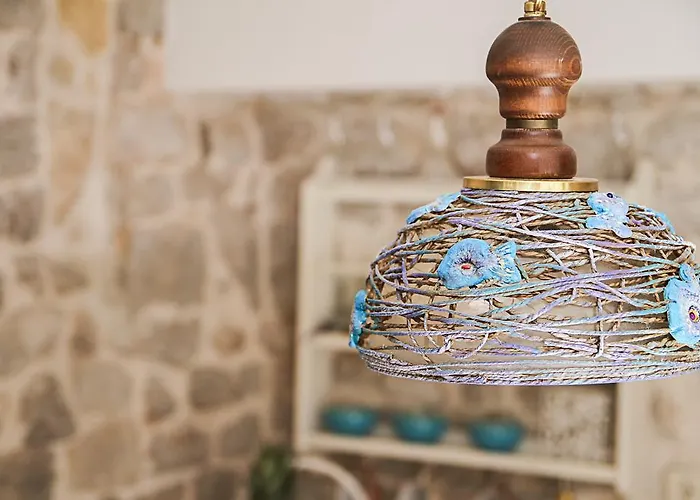 아파트 Soul Of The