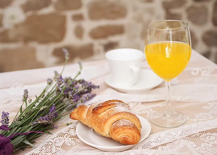 Apartment Soul Of The City *