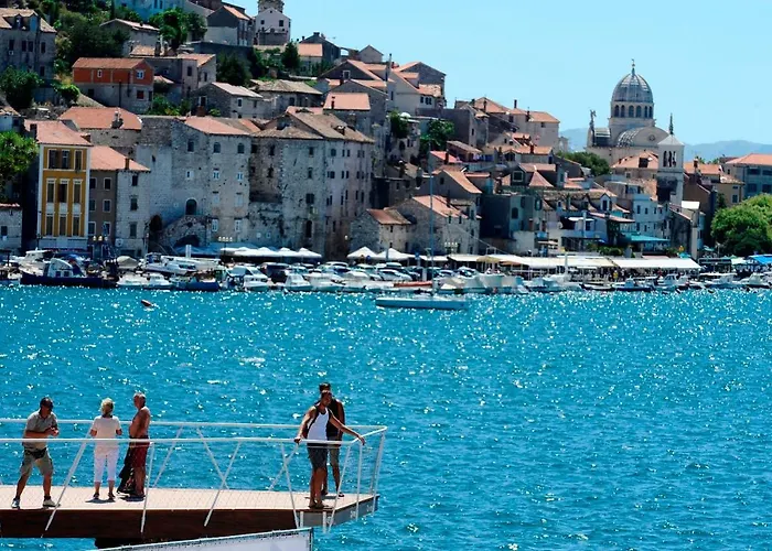 아파트 Soul Of The *